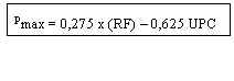 RC2084-01.bmp (47118 bytes)