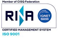 rina